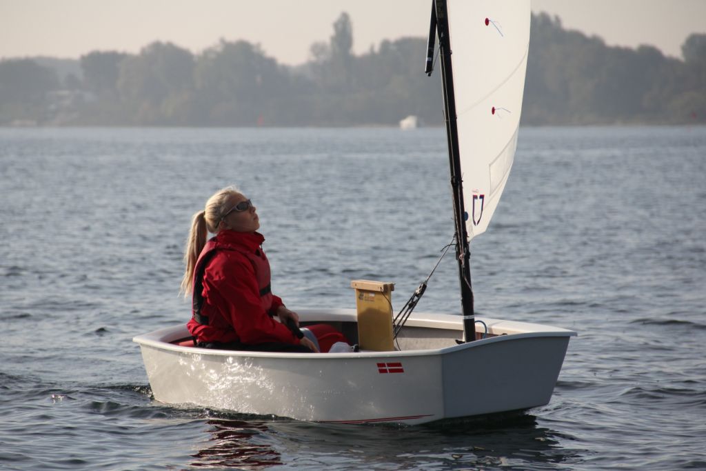 Vis 20101010 104212.jpg i fuld st�rrelse